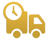 Free Shipping