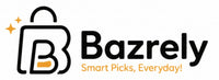 Bazrely