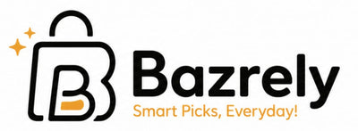 Bazrely